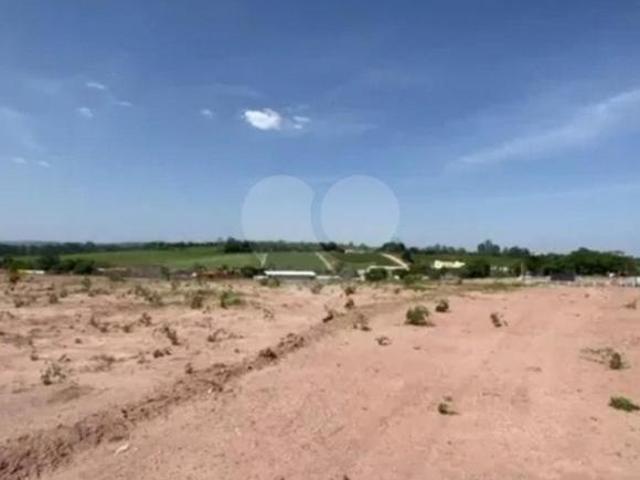 Terreno venda em Região Imediata de Jundiaí, Jundiaí
