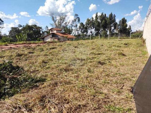 Terreno venda em Região Imediata de Jundiaí, Louveira
