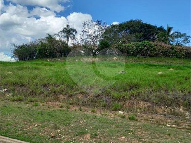 Terreno venda em Região Imediata de Campinas, Região Metropolitana de Campinas
