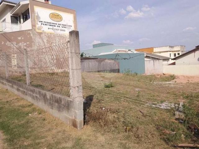 Terreno venda em Região Imediata de Jundiaí, Jundiaí