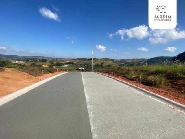 Apartamento venda em Região Geográfica Imediata de Pouso Alegre, Região Sudeste