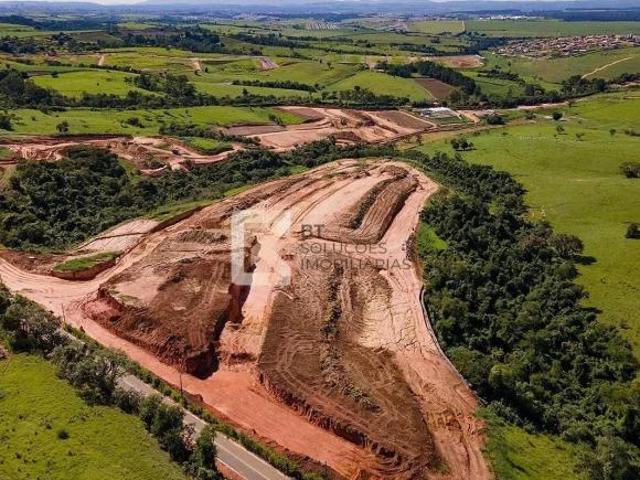 Terreno venda em Região Imediata de Campinas, Região Metropolitana de Piracicaba