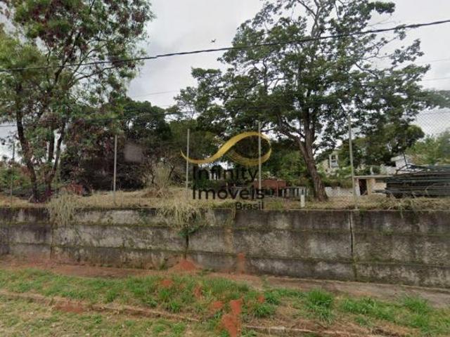 Terreno venda em Região Geográfica Imediata de Belo Horizonte, Região Metropolitana de Belo Horizonte