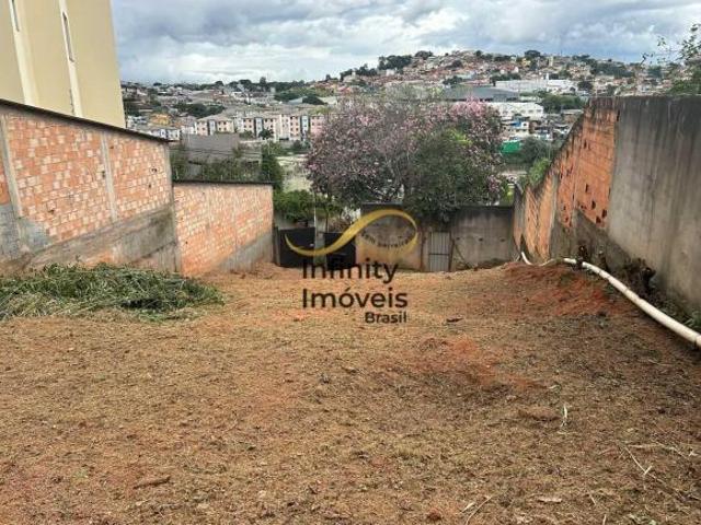 Terreno venda em Região Geográfica Imediata de Belo Horizonte, Região Metropolitana de Belo Horizonte