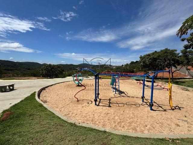 Terreno venda em Região Geográfica Imediata de Belo Horizonte, Região Metropolitana de Belo Horizonte