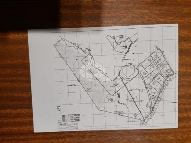 Terreno venda em Região Geográfica Imediata de Porto Alegre, Região Metropolitana de Porto Alegre