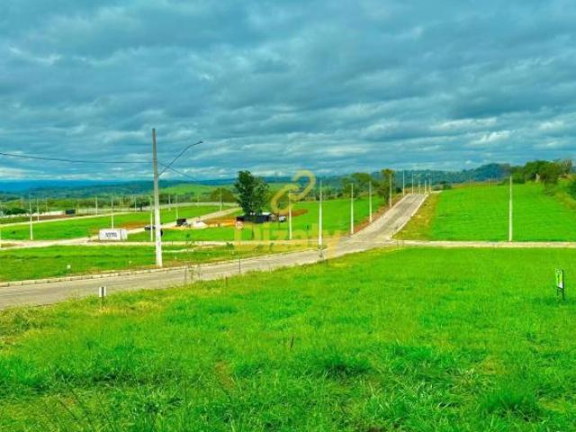 Terreno venda em Boa Vista, Sete Lagoas