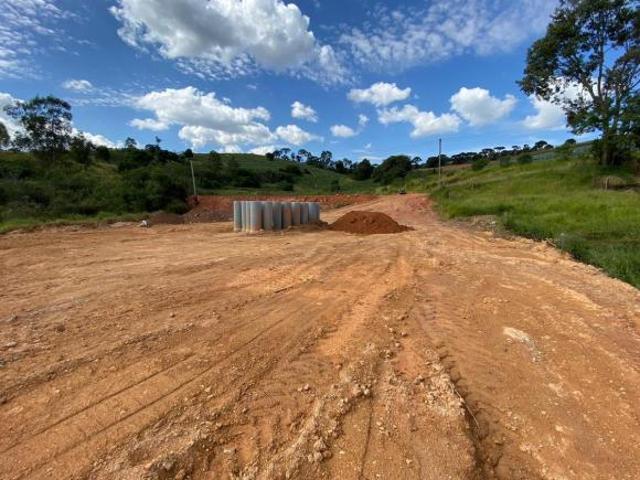 Terreno venda em Região Geográfica Imediata de Pouso Alegre, Extrema