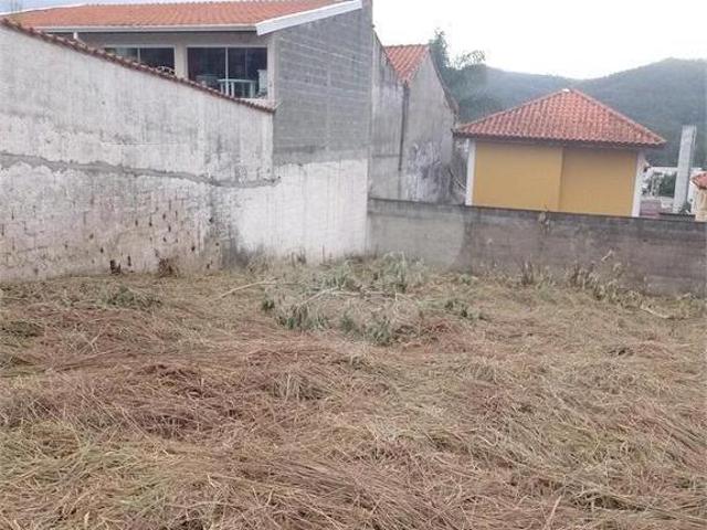 Terreno venda em Região Imediata de São Paulo, Região Metropolitana de São Paulo