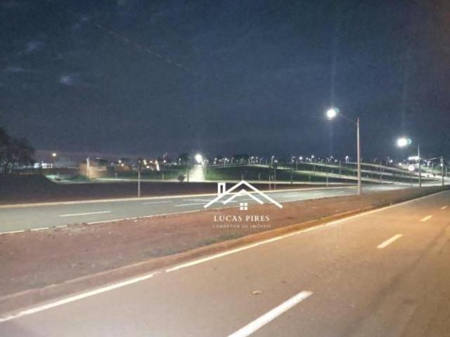 Terreno venda em Sorocaba