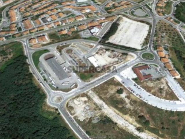 Terreno venda em Abrantes, São Vicente
