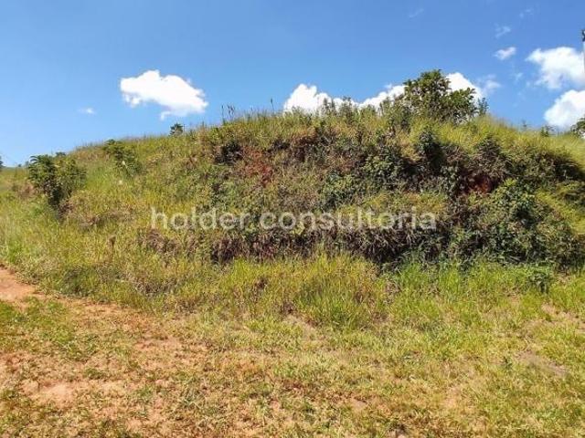 Terreno venda em Região Geográfica Imediata de Sete Lagoas, Região Metropolitana de Belo Horizonte