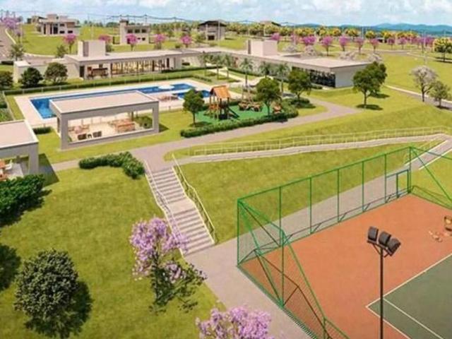 Casa venda em Região Imediata de Sorocaba, Região Metropolitana de Sorocaba