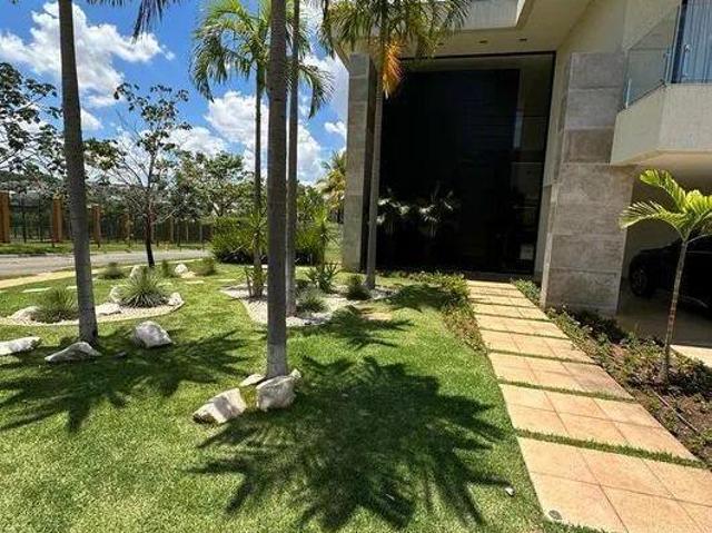 Casa venda em Região Geográfica Imediata de Goiânia, Goiânia