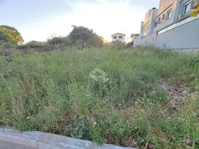 Terreno venda em Região Geográfica Imediata de Caxias do Sul, Farroupilha