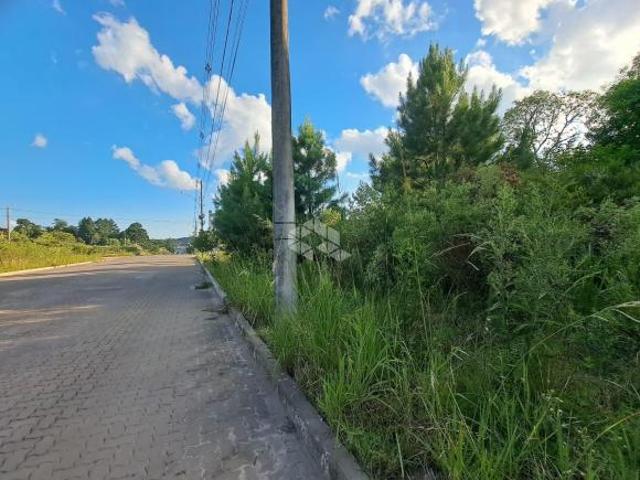 Terreno venda em Região Geográfica Imediata de Caxias do Sul, Farroupilha