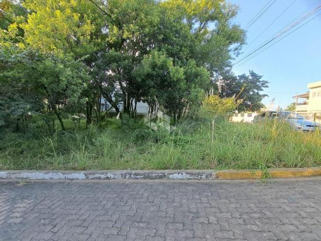 Terreno venda em Região Geográfica Imediata de Caxias do Sul, Farroupilha