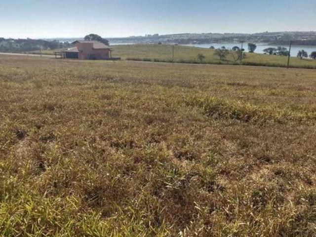 Casa venda em Região Imediata de Tatuí, Porangaba