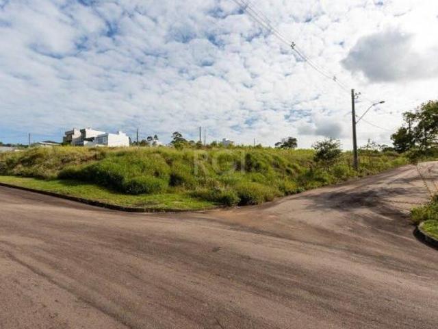 Terreno venda em Região Geográfica Imediata de Porto Alegre, Região Metropolitana de Porto Alegre