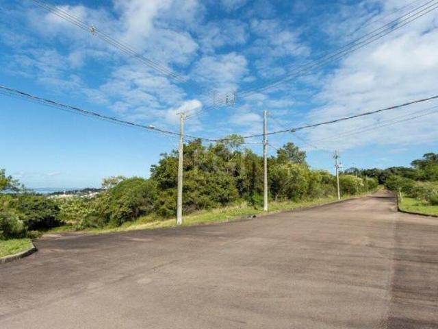 Terreno venda em Região Geográfica Imediata de Porto Alegre, Região Metropolitana de Porto Alegre
