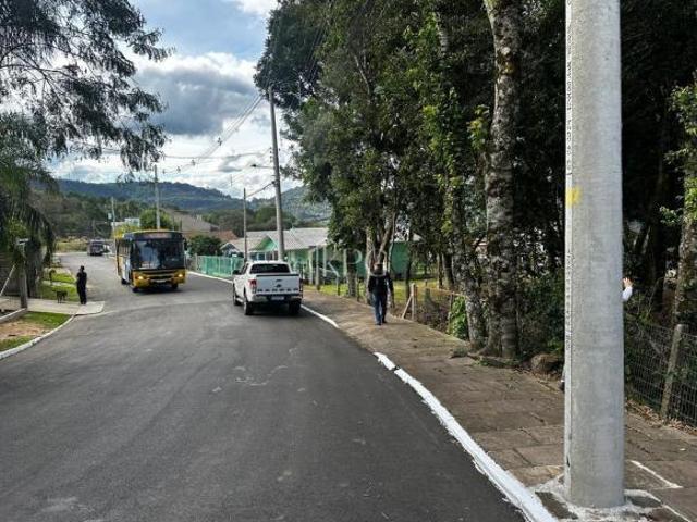 Terreno venda em Região Geográfica Imediata de Caxias do Sul, Gramado