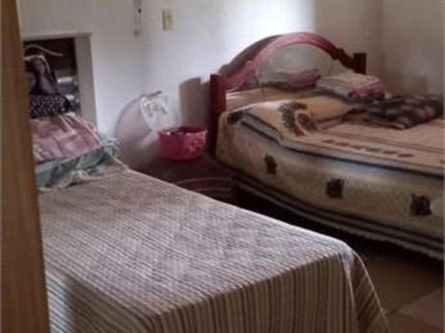 Casa venda em Região Imediata de Sorocaba, Região Metropolitana de Sorocaba