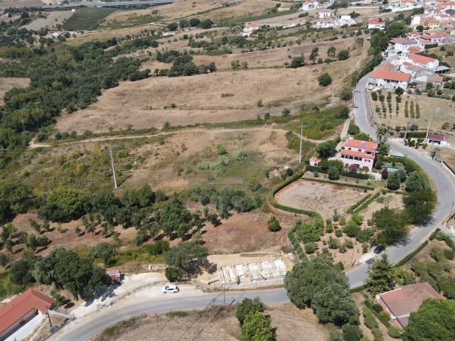 Terreno venda em Arruda Dos Vinhos, Cardosas Terreno venda em Arruda Dos Vinhos, Cardosas