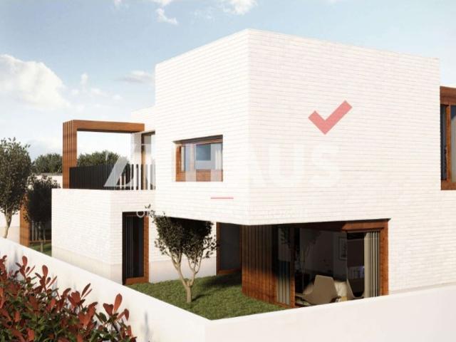 Casa venda em Glória, Misericórdia