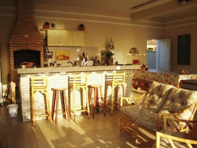 Casa venda em Região Imediata de Sorocaba, Região Metropolitana de Sorocaba