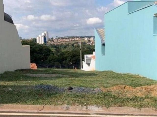 Casa venda em Região Imediata de Itapetininga, Região Metropolitana de Sorocaba