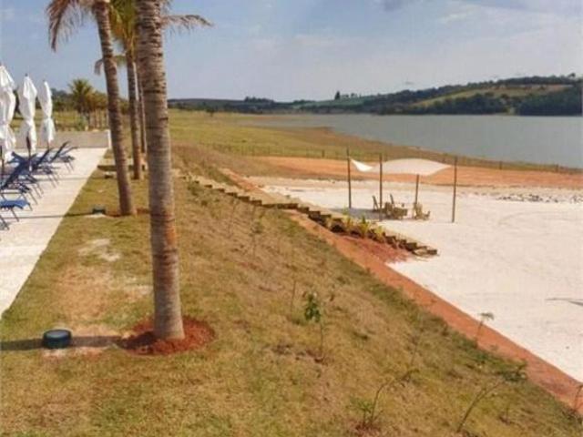 Casa venda em Região Imediata de Avaré, Paranapanema
