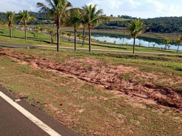 Casa venda em Região Imediata de Avaré, Paranapanema