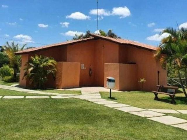 Casa venda em Bairro Ourives, Salto de Pirapora