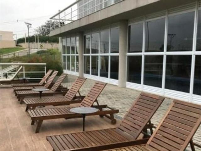 Casa venda em Região Imediata de Sorocaba, Região Metropolitana de Sorocaba