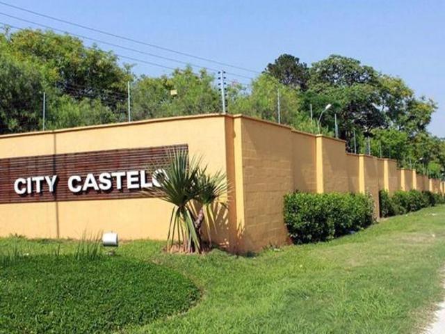 Casa venda em Jardim Novo Mundo, Itu
