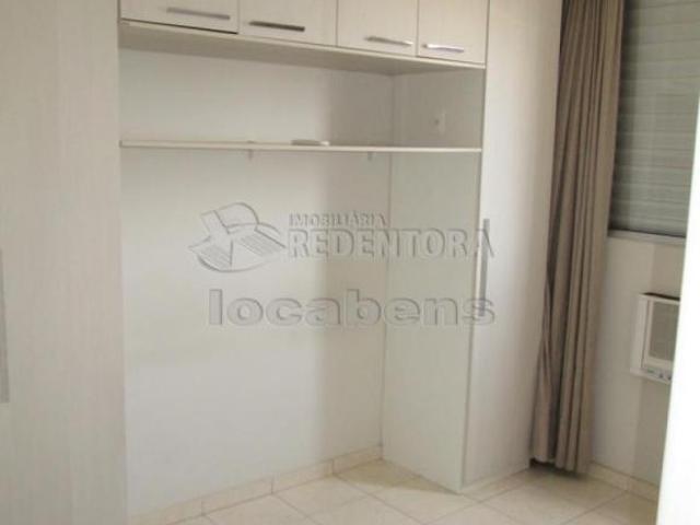 Apartamento venda em Região Imediata de São José do Rio Preto, Região Metropolitana de São José do Rio Preto