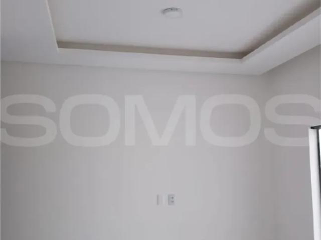 Casa venda em Região Geográfica Imediata de Petrolina, Região Administrativa Integrada de Desenvolvimento do Polo Petrolina e Juazeiro