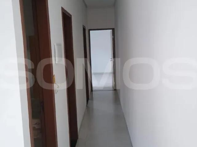 Casa venda em Região Geográfica Imediata de Petrolina, Região Administrativa Integrada de Desenvolvimento do Polo Petrolina e Juazeiro