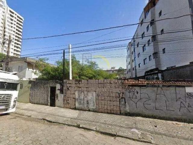 Terreno venda em Região Imediata de Santos, Região Metropolitana da Baixada Santista