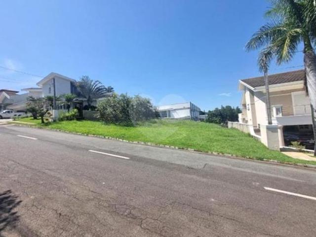 Terreno venda em Região Imediata de Campinas, Região Metropolitana de Campinas