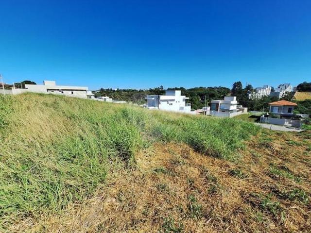 Terreno venda em Região Imediata de Campinas, Região Metropolitana de Campinas
