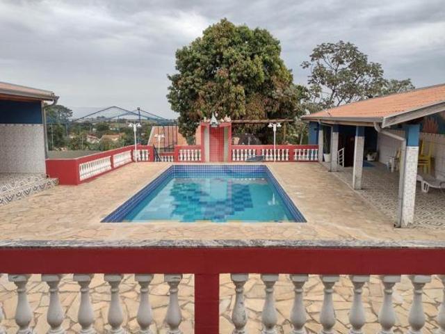 Terreno venda em Região Imediata de Campinas, Região Metropolitana de Campinas