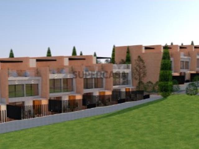 Terreno venda em Quarteira, Loulé