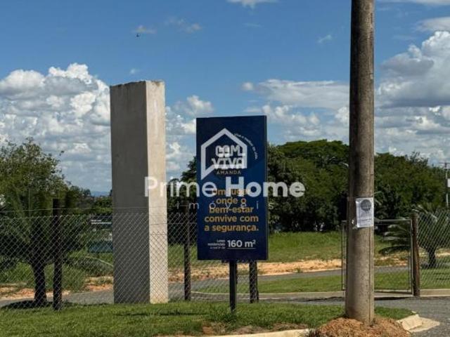 Terreno venda em Região Imediata de Campinas, Região Metropolitana de Campinas