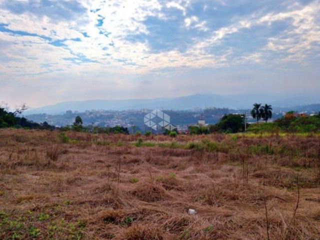 Terreno venda em Região Geográfica Imediata de Novo Hamburgo - São Leopoldo, Região Metropolitana de Porto Alegre