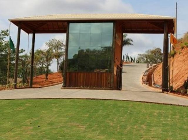 Terreno venda em Região Geográfica Imediata de Ipatinga, Iapu