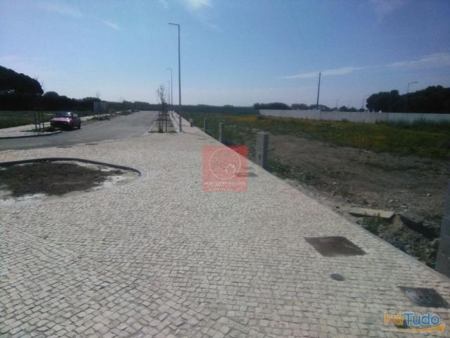 Terreno venda em Esposende, Braga