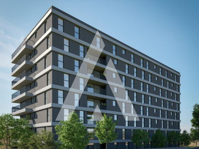 Apartamento venda em Braga