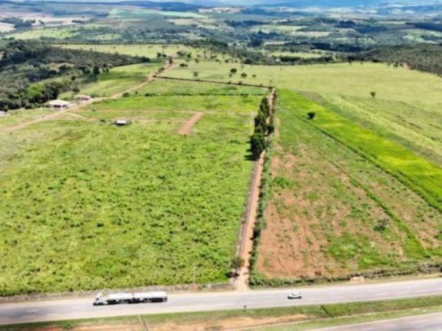 Sítio e chácara venda em Região Geográfica Imediata de Anápolis, Região Integrada de Desenvolvimento do Distrito Federal e Entorno