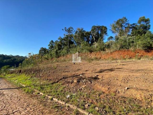 Terreno venda em Região Geográfica Imediata de Erechim, Barão de Cotegipe